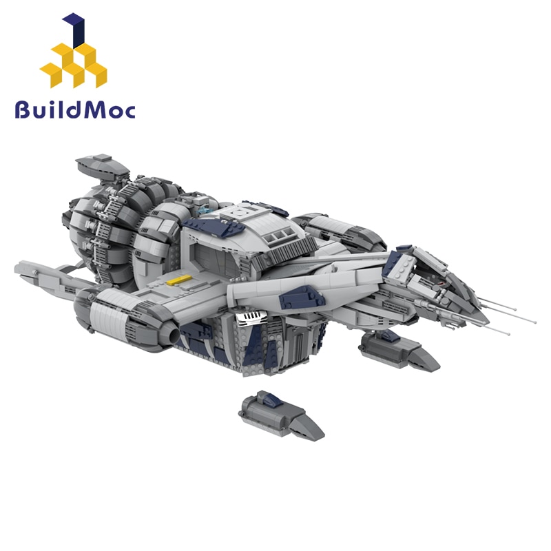 BuildMoc ݵ  MOC    ݵ ..